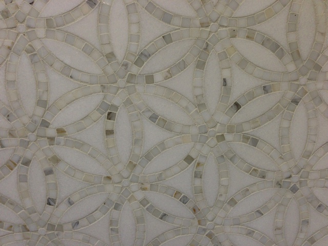 tiles-6