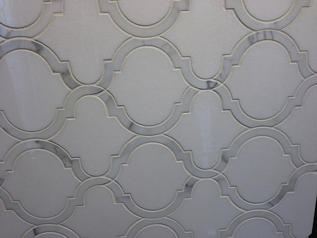 tiles-7